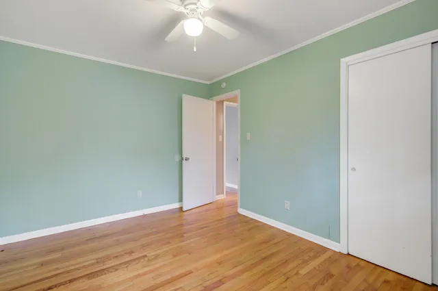 $1,850 | 408 Cleveland Street, Summerville, SC 29483