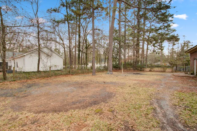 $1,850 | 408 Cleveland Street, Summerville, SC 29483