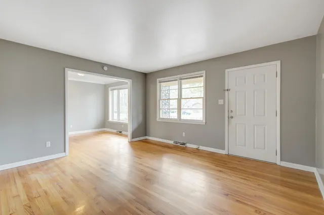 $1,850 | 408 Cleveland Street, Summerville, SC 29483