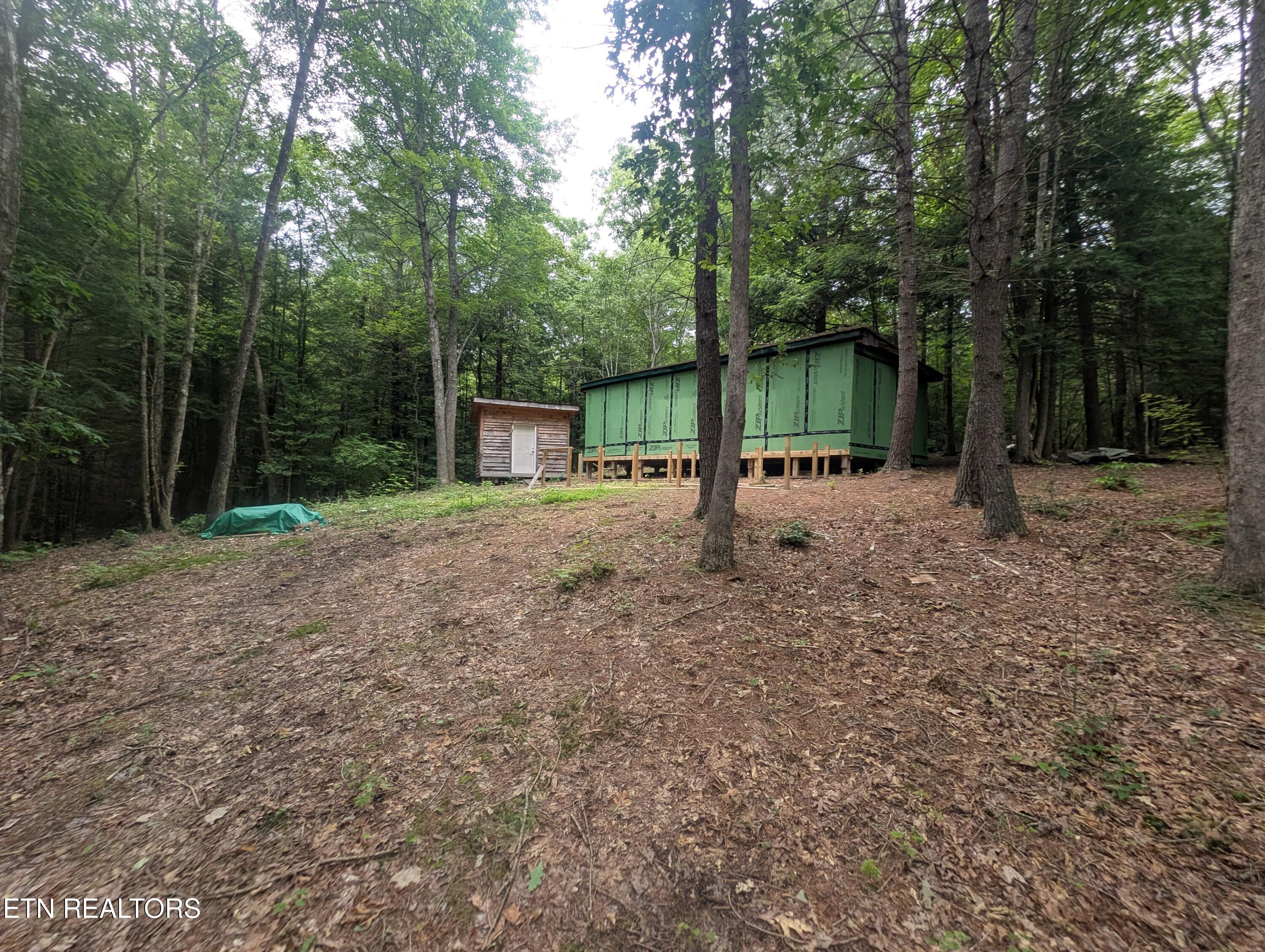 Model Farm Road Jamestown, TN 38556 - Photo 2 of 57 PXL_20250612_183712452