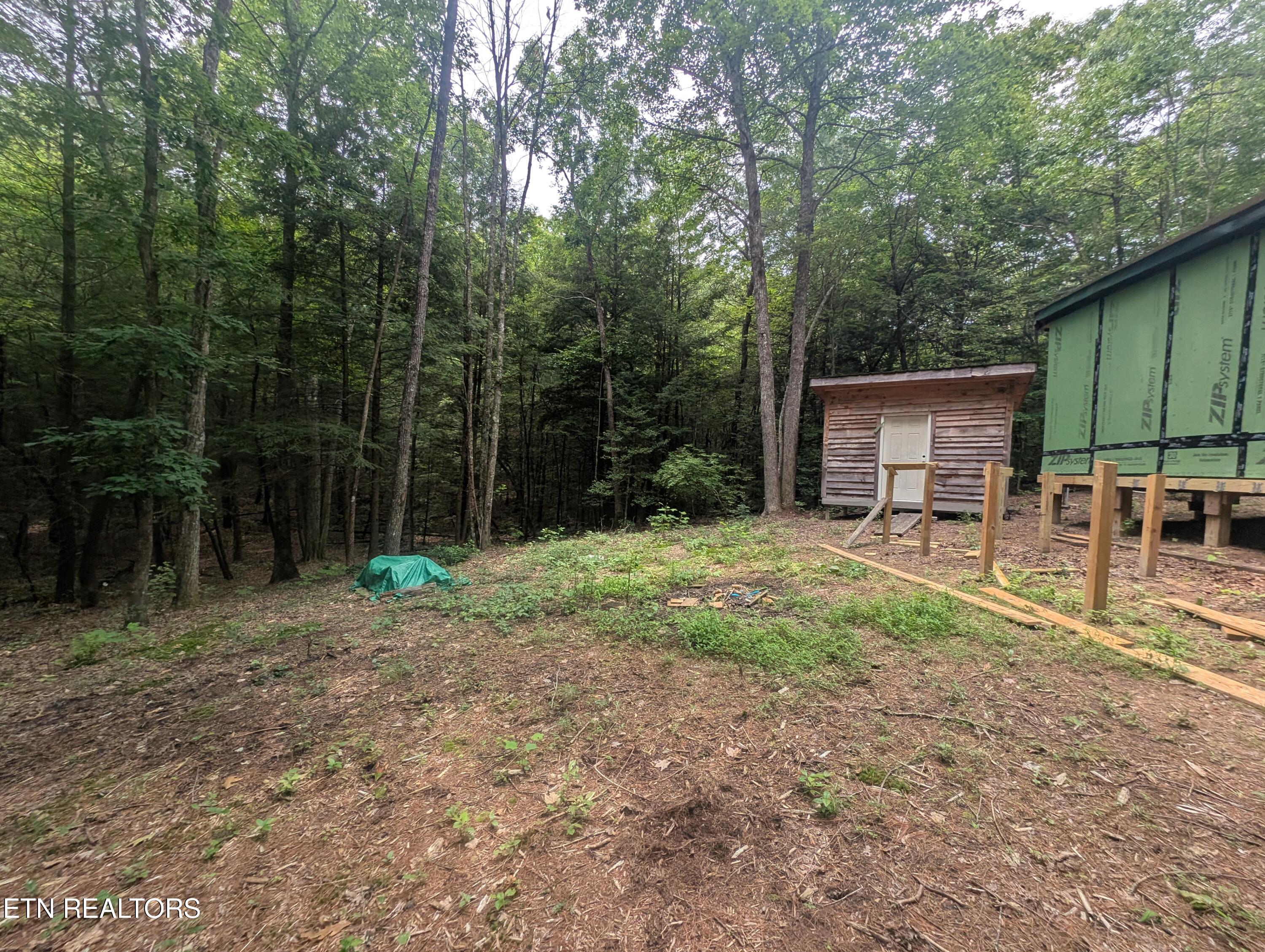 Model Farm Road Jamestown, TN 38556 - Photo 33 of 57 PXL_20250612_183500825