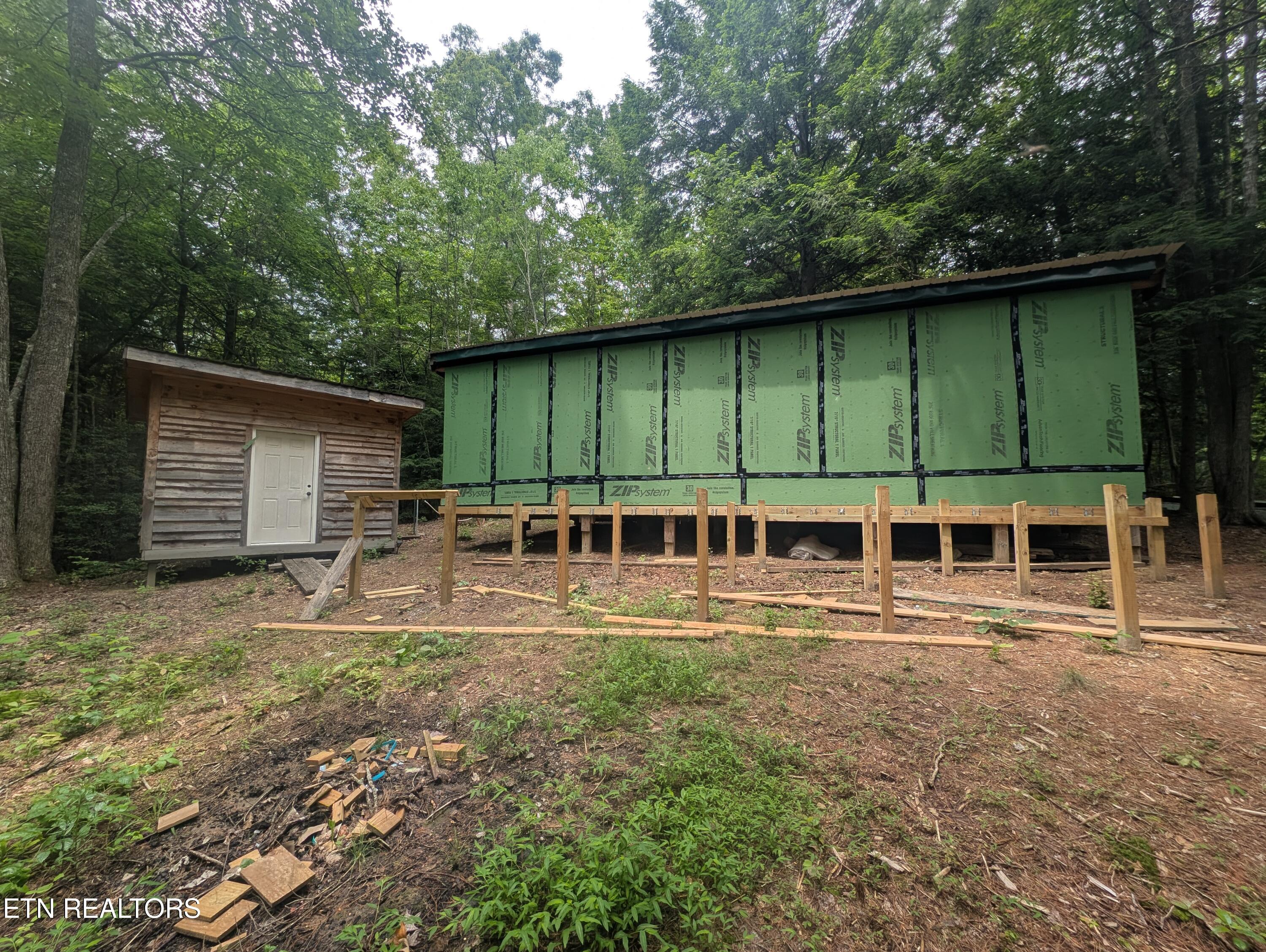 Model Farm Road Jamestown, TN 38556 - Photo 34 of 57 PXL_20250612_183507802