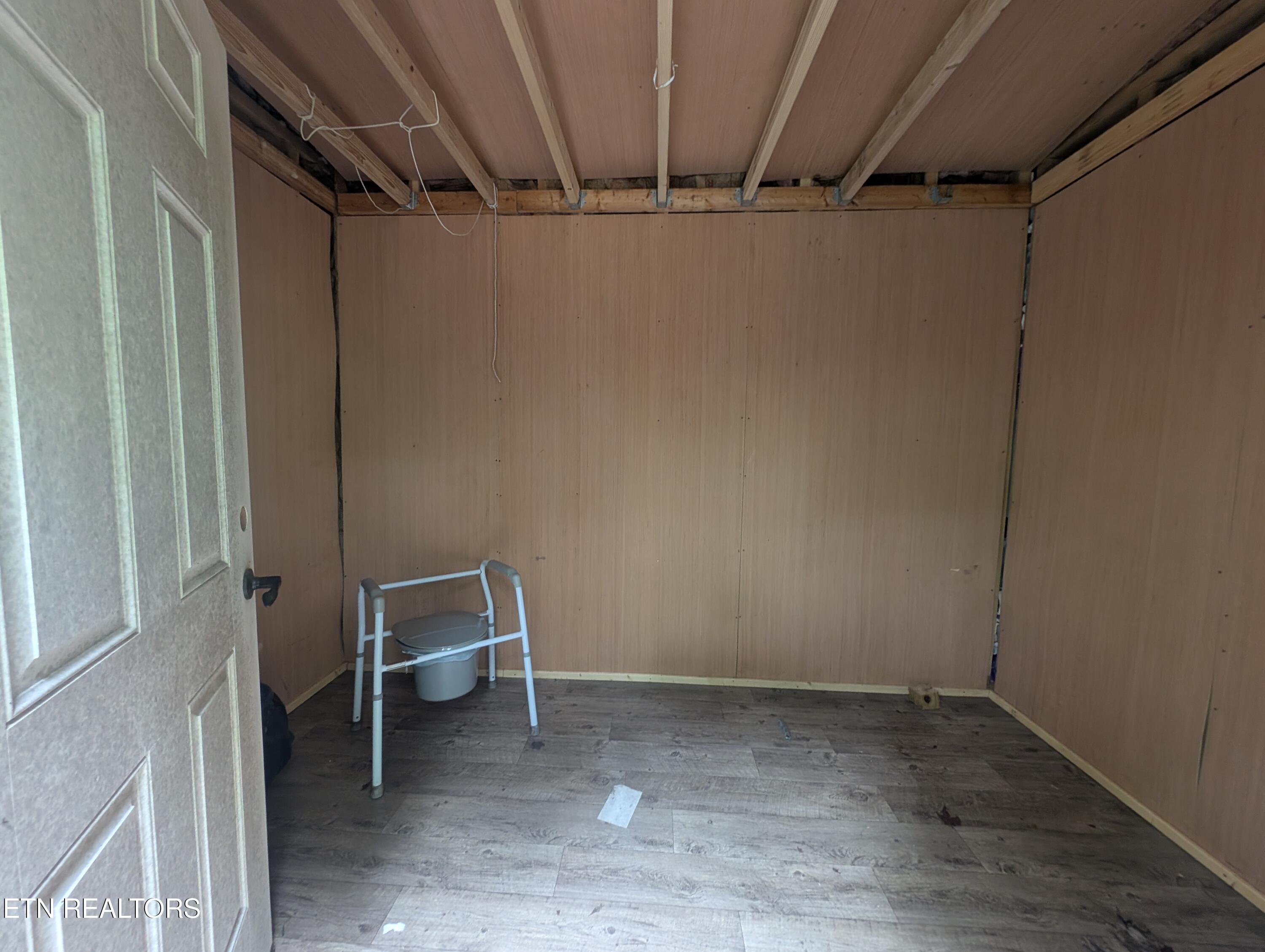 Model Farm Road Jamestown, TN 38556 - Photo 36 of 57 PXL_20250612_183537667.MP