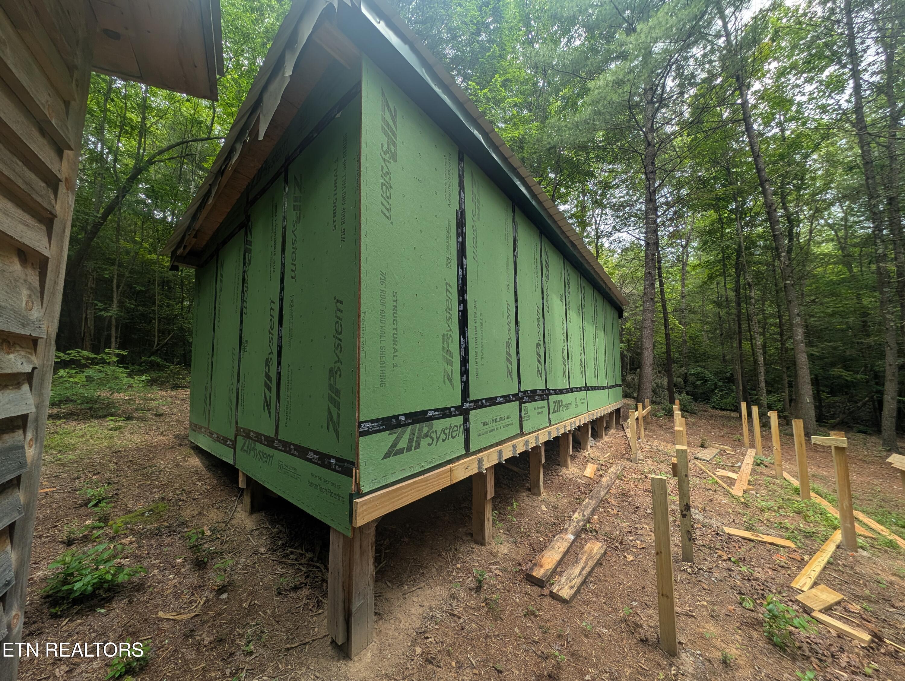 Model Farm Road Jamestown, TN 38556 - Photo 37 of 57 PXL_20250612_183549017