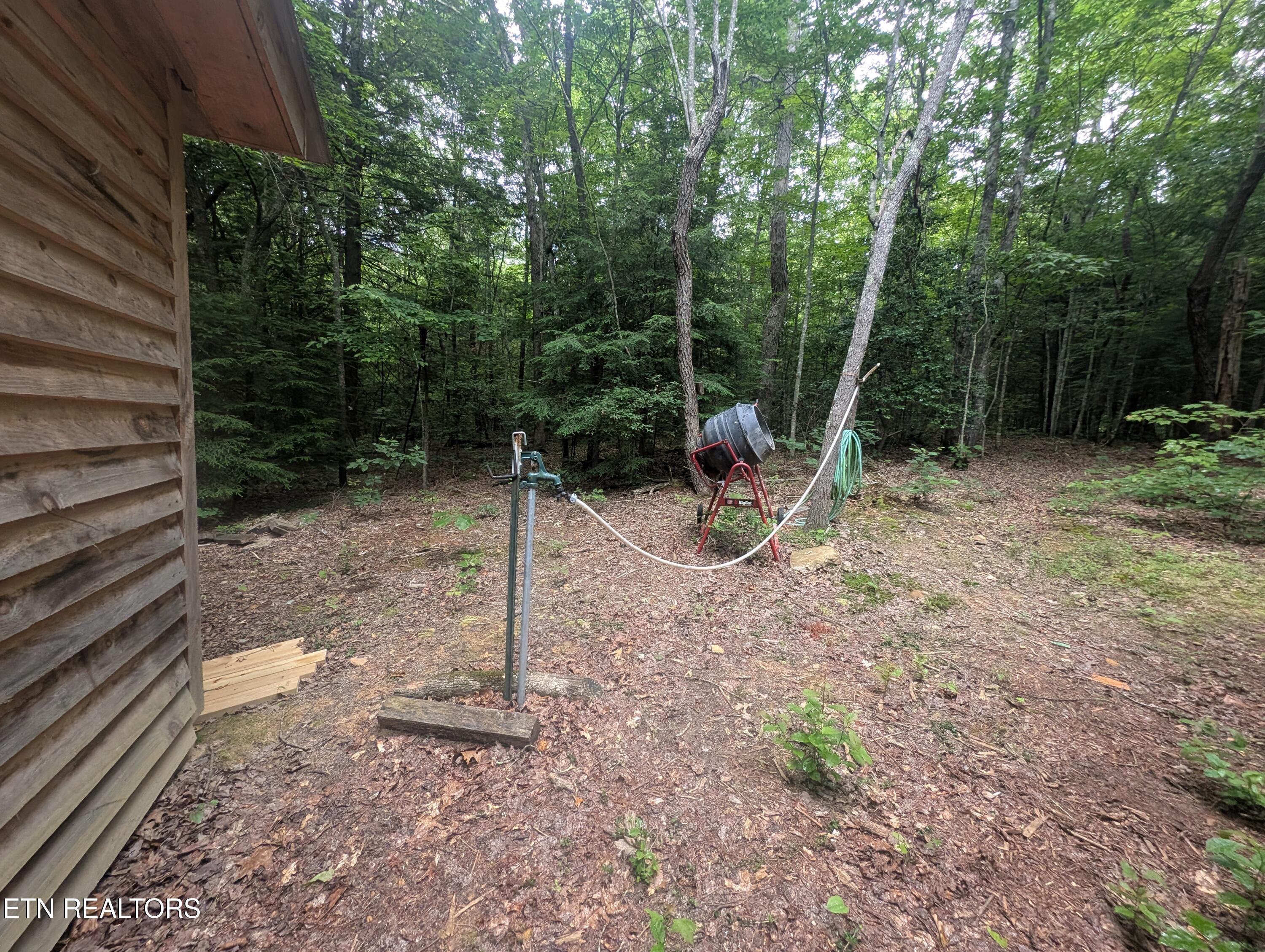 Model Farm Road Jamestown, TN 38556 - Photo 38 of 57 PXL_20250612_183553006