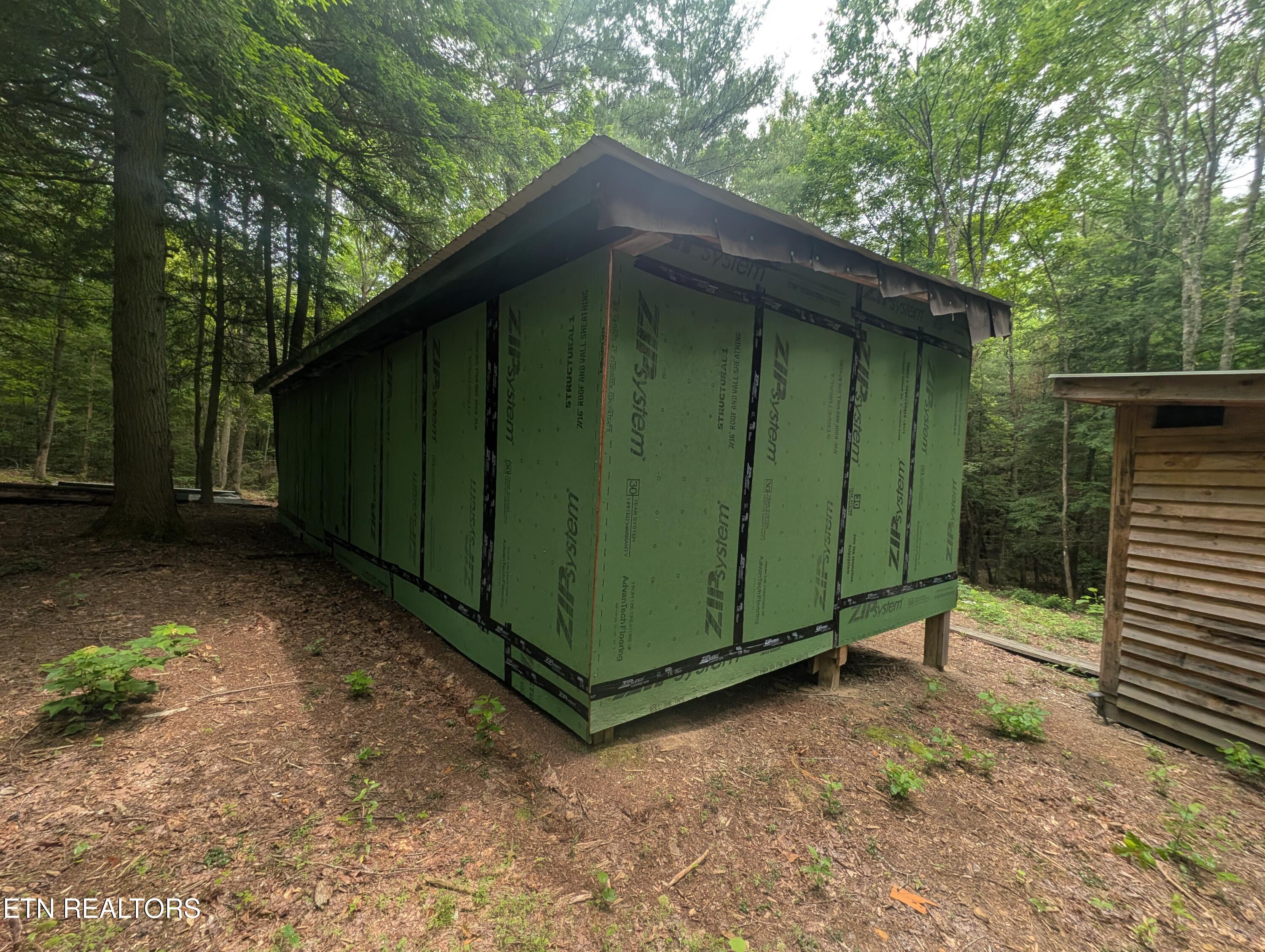 Model Farm Road Jamestown, TN 38556 - Photo 40 of 57 PXL_20250612_183607160