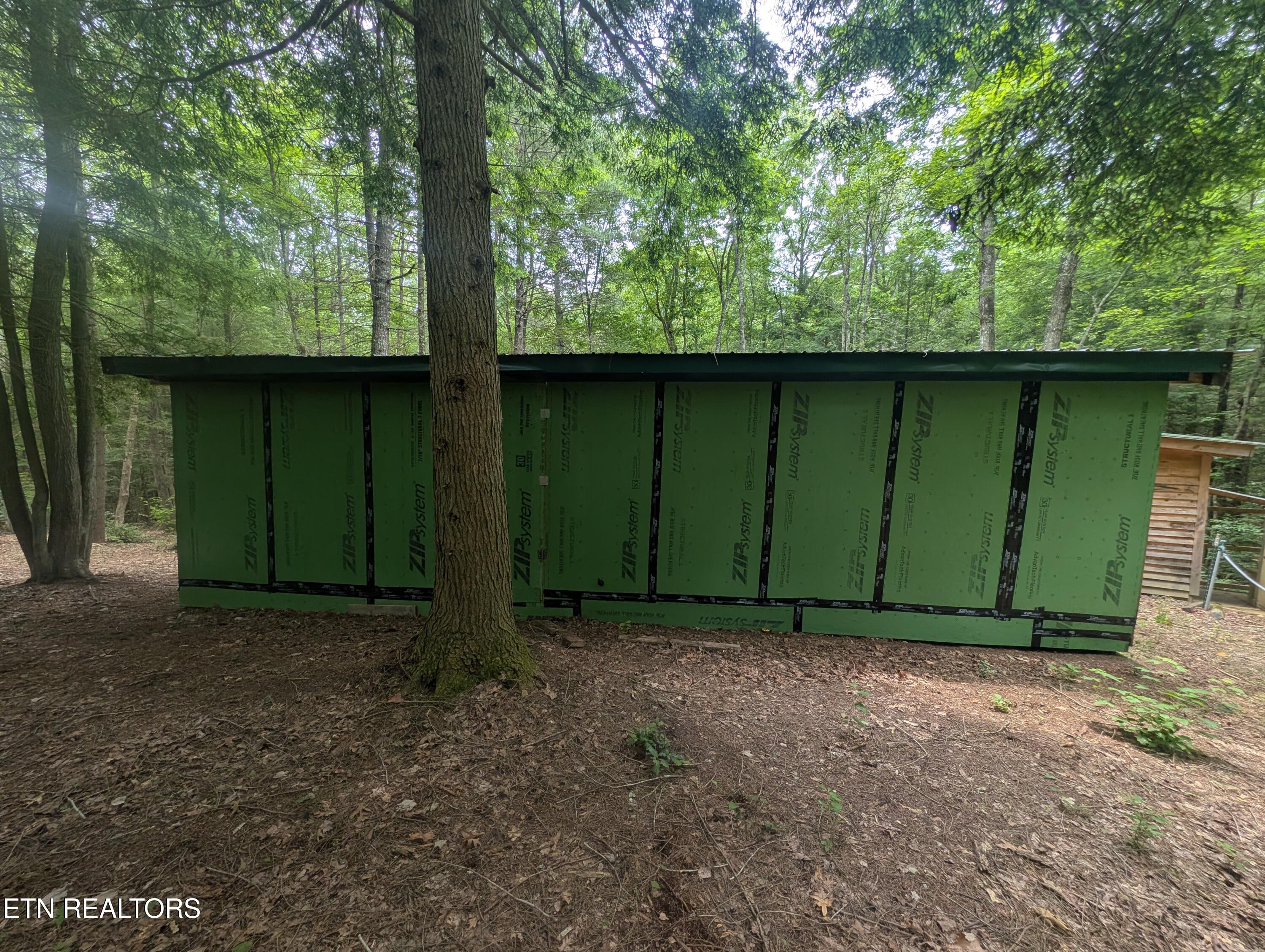 Model Farm Road Jamestown, TN 38556 - Photo 41 of 57 PXL_20250612_183617382