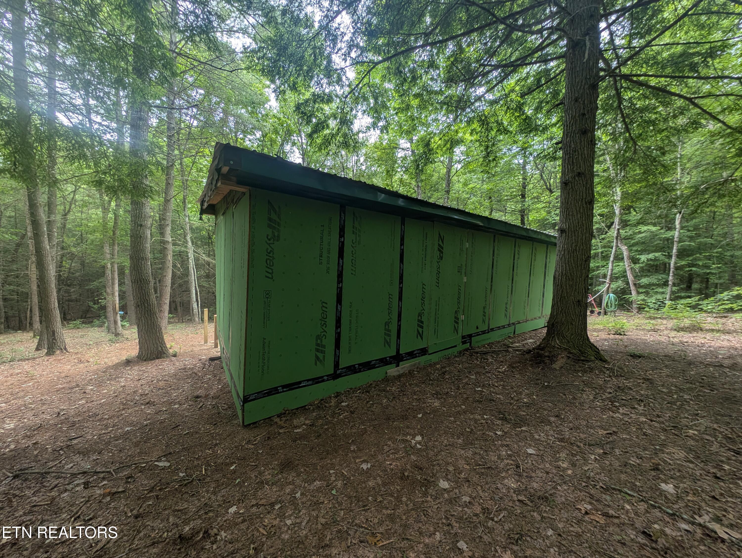 Model Farm Road Jamestown, TN 38556 - Photo 42 of 57 PXL_20250612_183627333