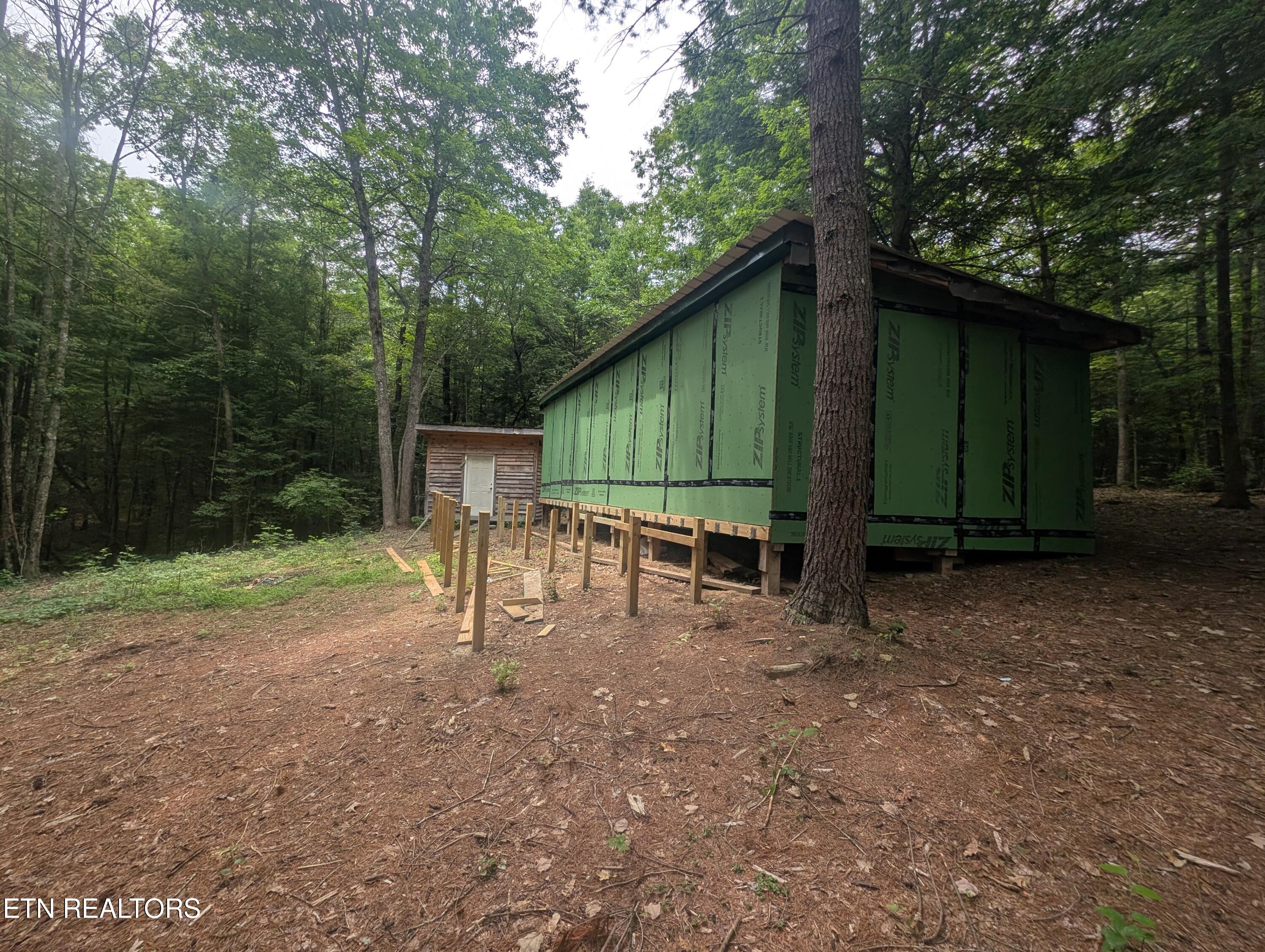 Model Farm Road Jamestown, TN 38556 - Photo 5 of 57 PXL_20250612_183451292