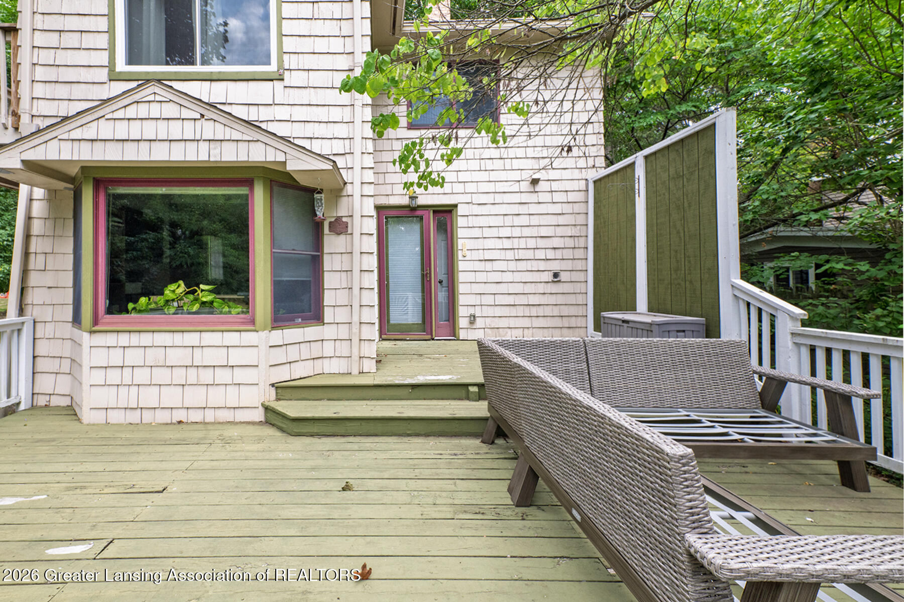 2227 Hamilton Road Okemos, MI 48864 - Photo 21 of 26 20b