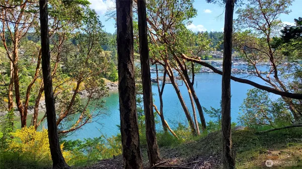 $525,000 | 2 Harborview Lane, Deer Harbor, WA 98243