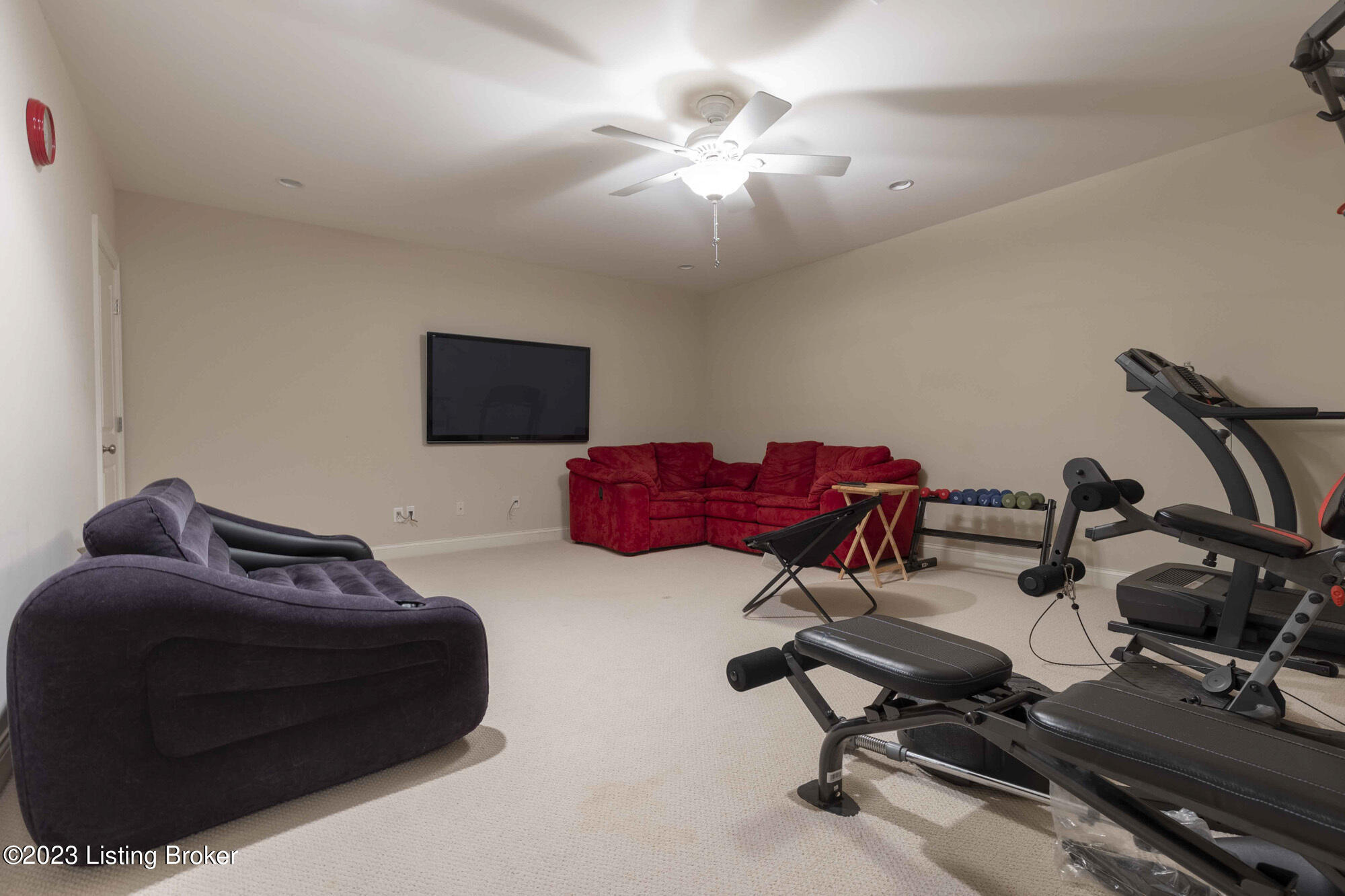 13400 Ridgemoor Drive Prospect, KY 40059 - Photo 46 of 57 8052521C-0521-44FD-9041-440DE8BA4CF4
