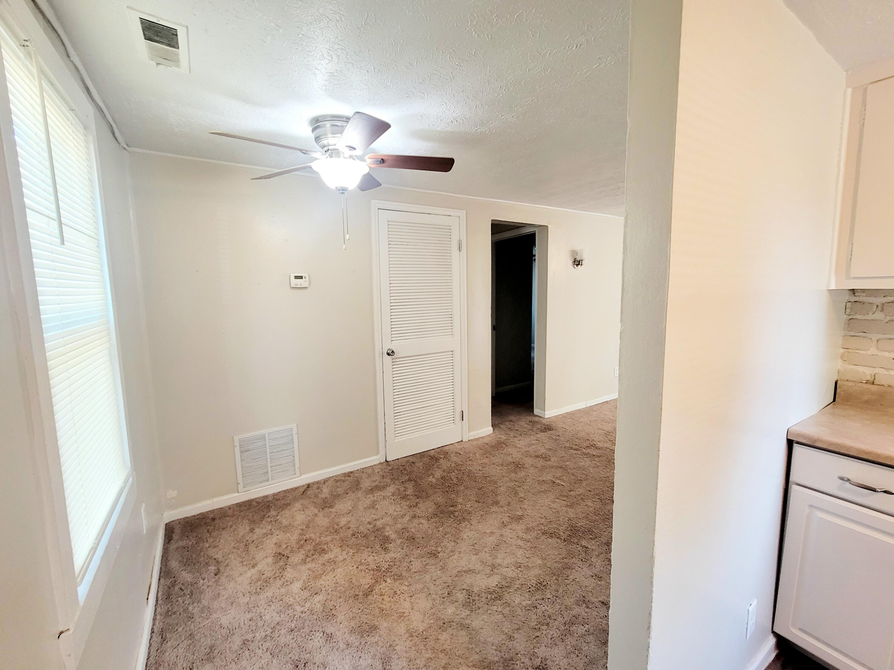 2948 West National Road, Unit 2952 Springfield, OH 45504 - Photo 20 of 31