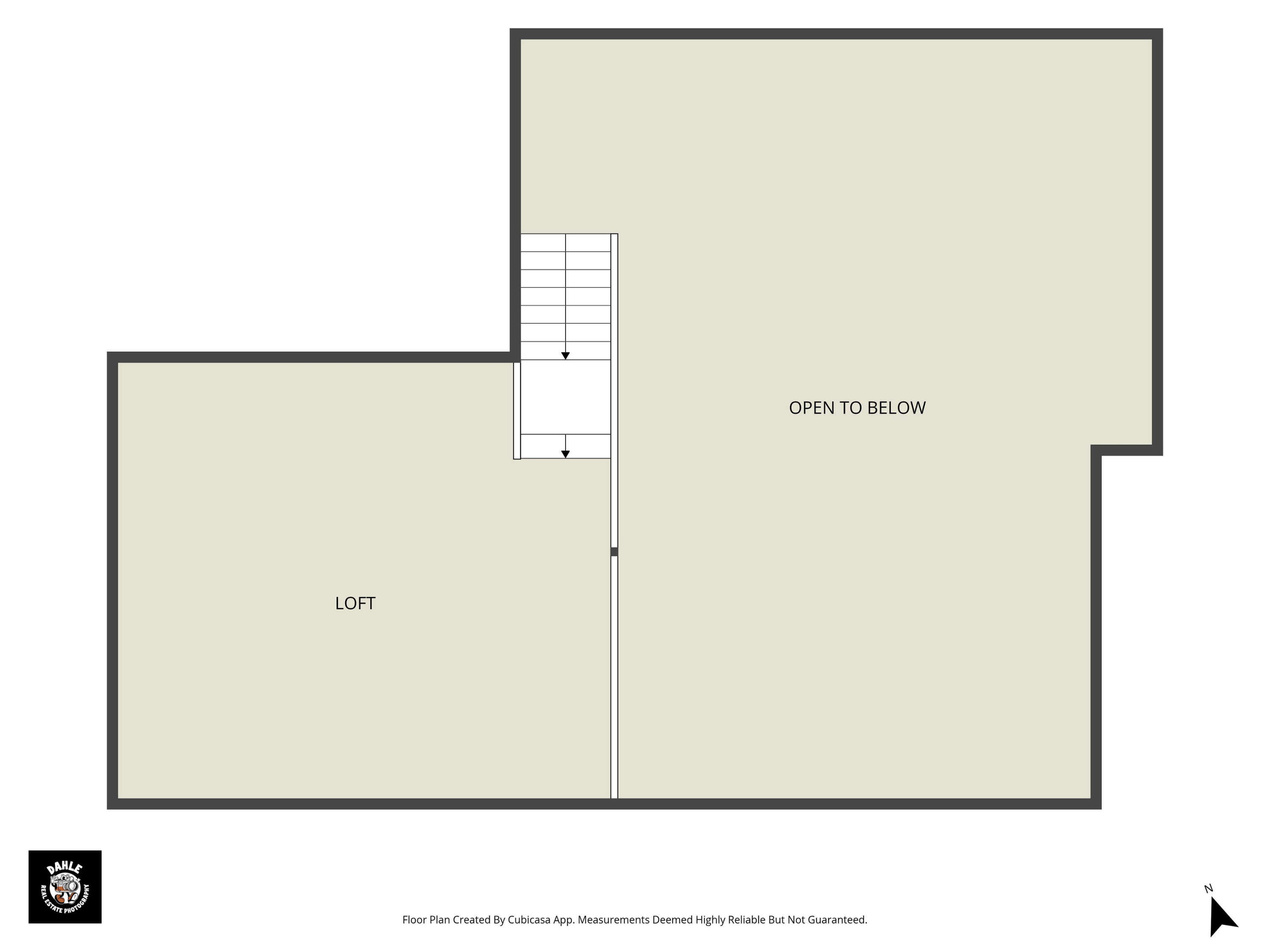 19501 East 390 Road Chelsea, OK 74016 - Photo 76 of 80 Gallery Image 76
