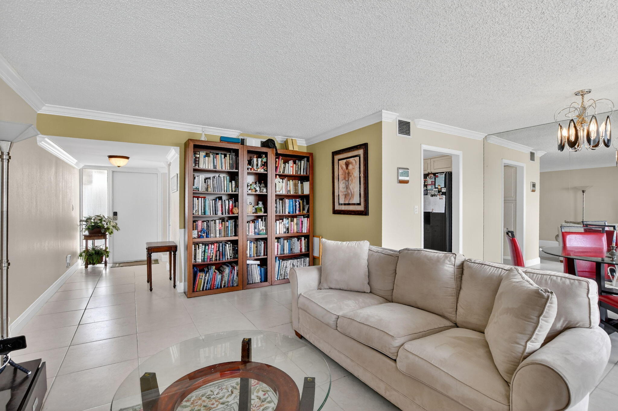 1004 Bridgewood Place Boca Raton, FL 33434 - Photo 3 of 53 6-web-or-mls-006_DSC_0853