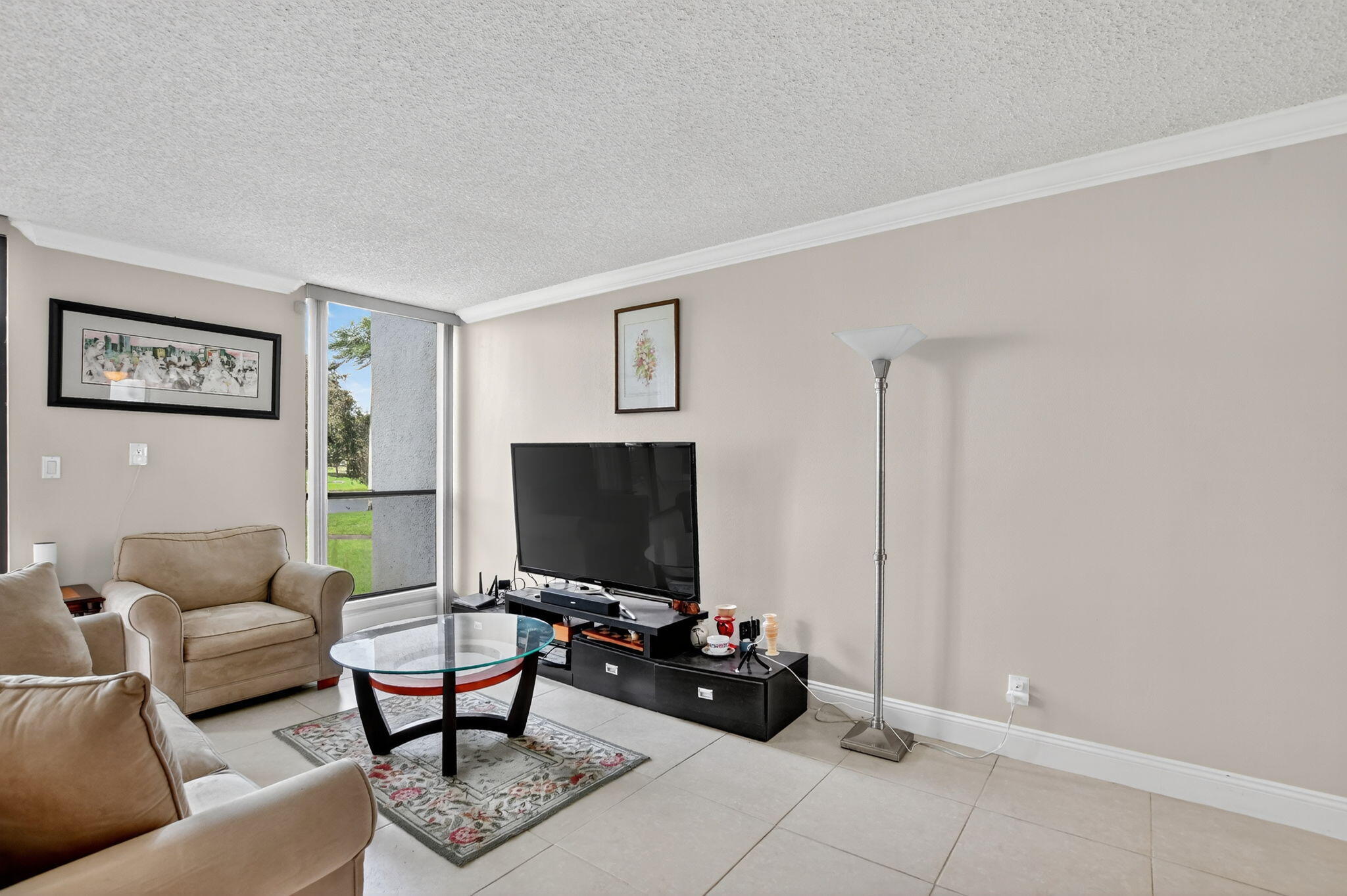 1004 Bridgewood Place Boca Raton, FL 33434 - Photo 6 of 53 5-web-or-mls-005_DSC_0847