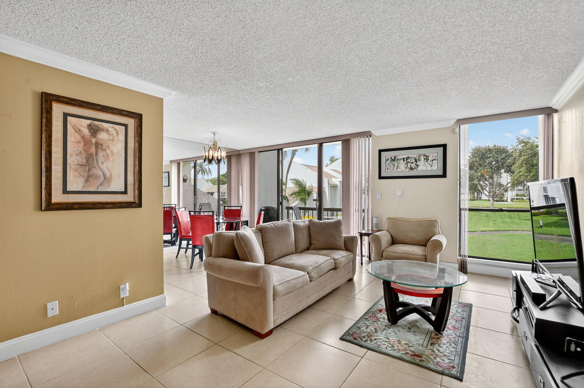 1004 Bridgewood Place Boca Raton, FL 33434 - Photo 9 of 53 4-web-or-mls-004_DSC_0843