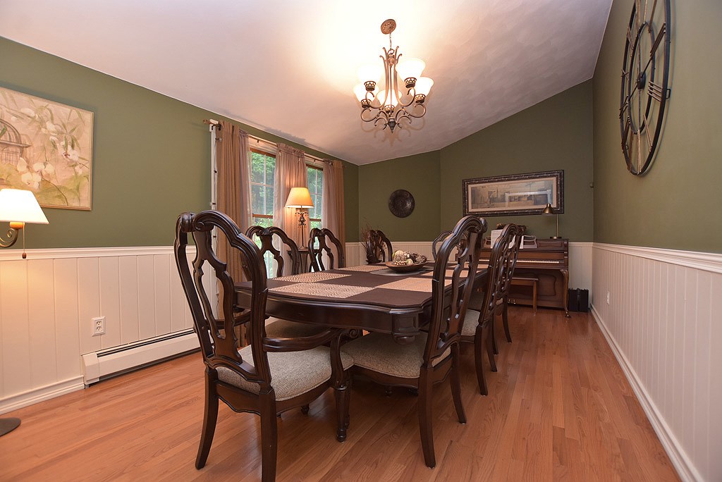 69 Rhododendron Drive Tiverton, RI 02878 - Photo 7 of 17 Gallery Image 7