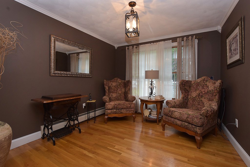 69 Rhododendron Drive Tiverton, RI 02878 - Photo 8 of 17 Gallery Image 8