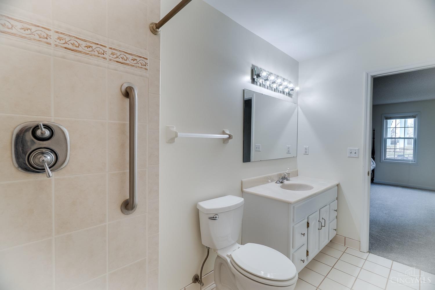 6319 Bridgetown Road Cincinnati, OH 45248 - Photo 21 of 36 Gallery Image 21
