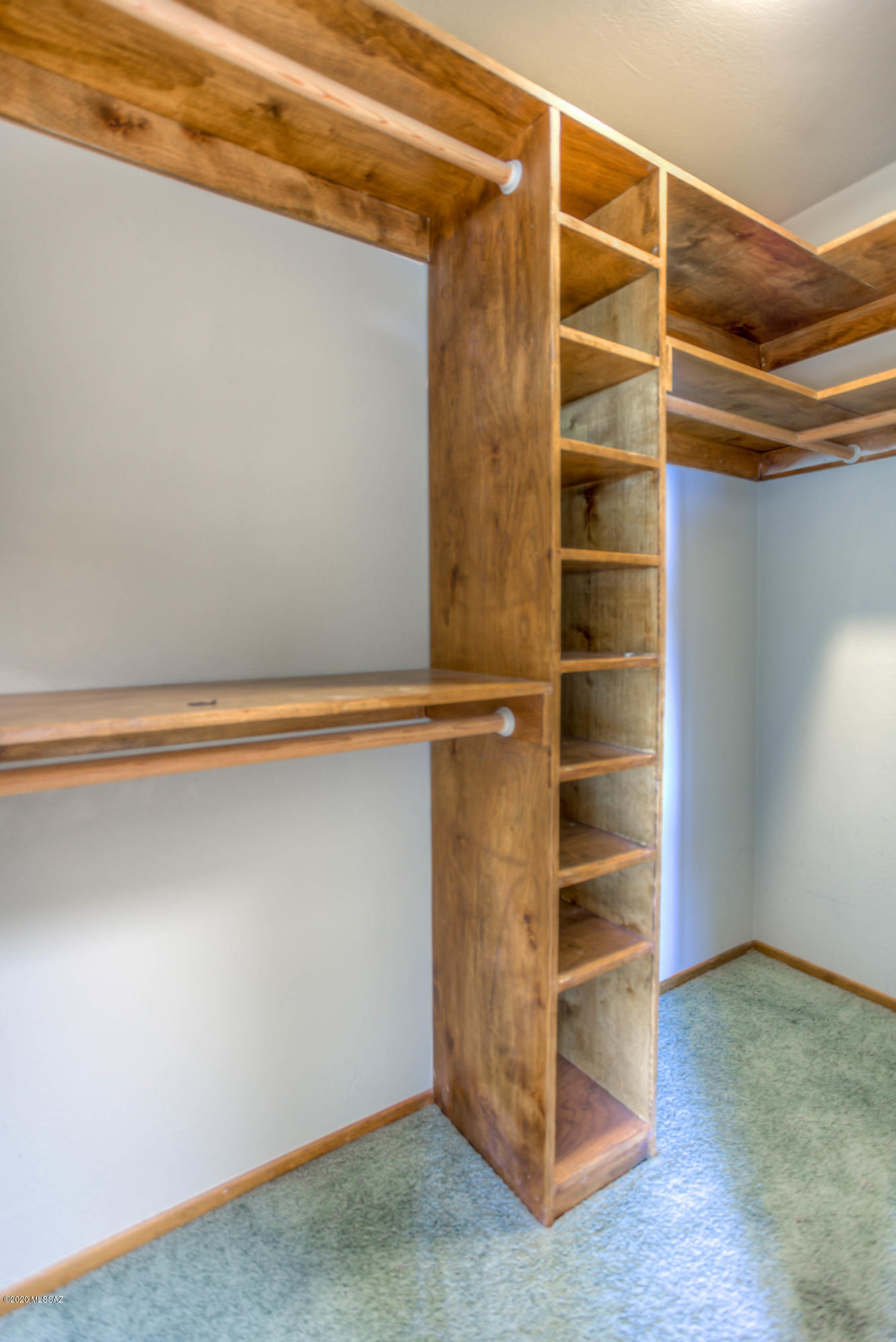 3811 North Harrison Road Tucson, AZ 85749 - Photo 23 of 48 Gallery Image 23