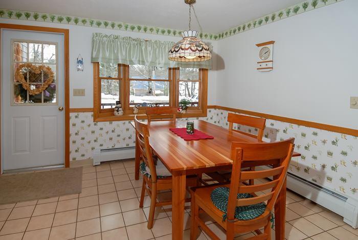 209 Bald Hill Road Wells, ME 04090 - Photo 4 of 19 Photo