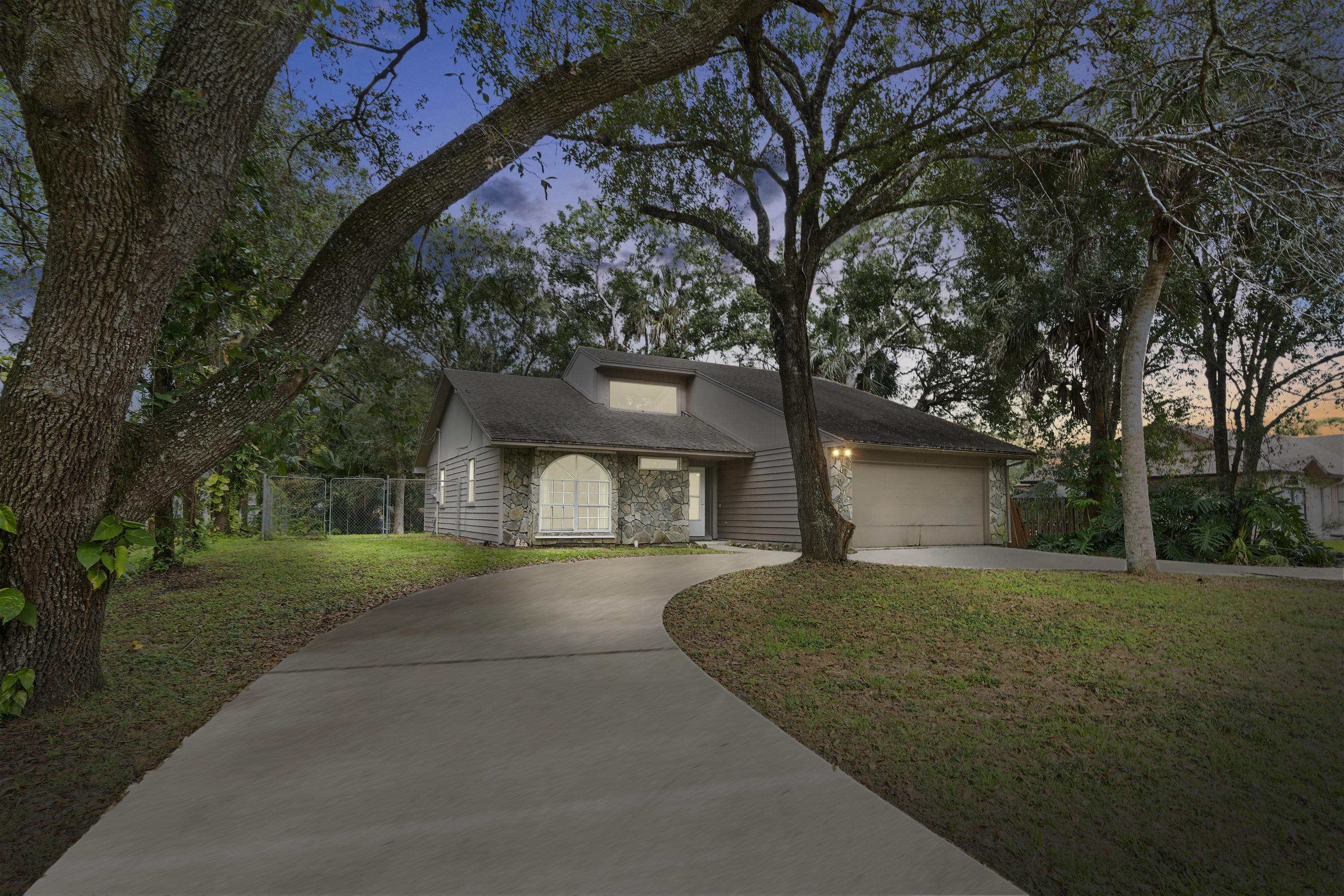 7104 Arthurs Road Fort Pierce, FL 34951 - Photo 30 of 41 _DSC1148_dte