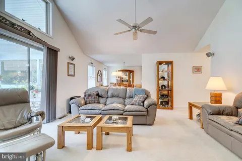 $899,900 | 36554 Camp Barnes Road, Frankford, DE 19945