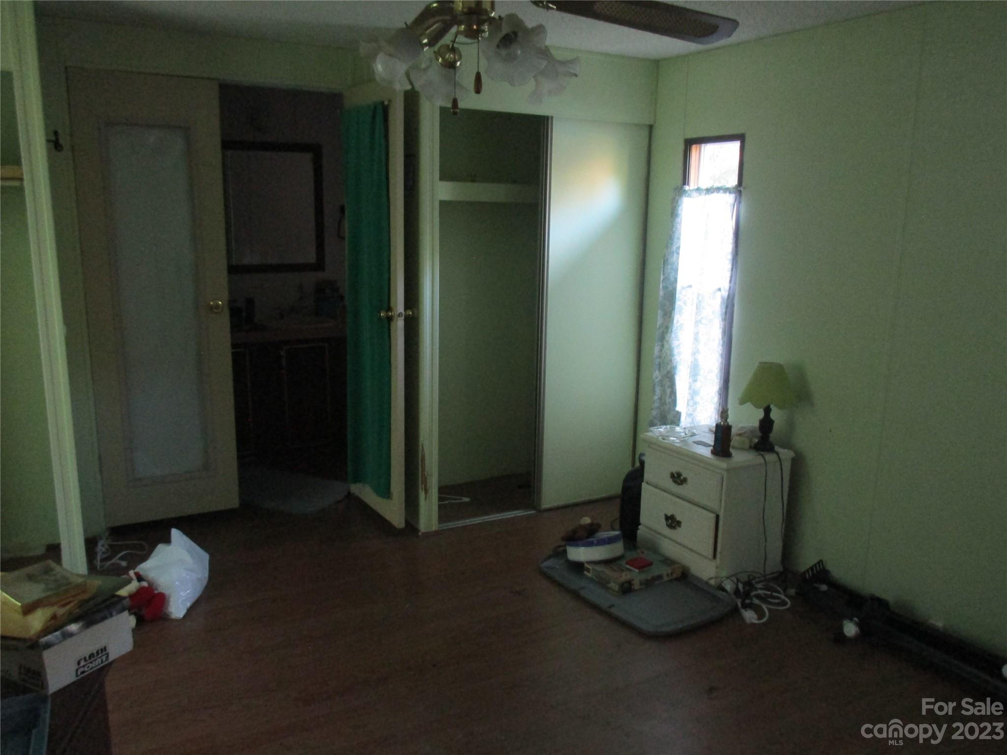 2996 Neely Store Road Rock Hill, SC 29730 - Photo 13 of 17 Gallery Image 13