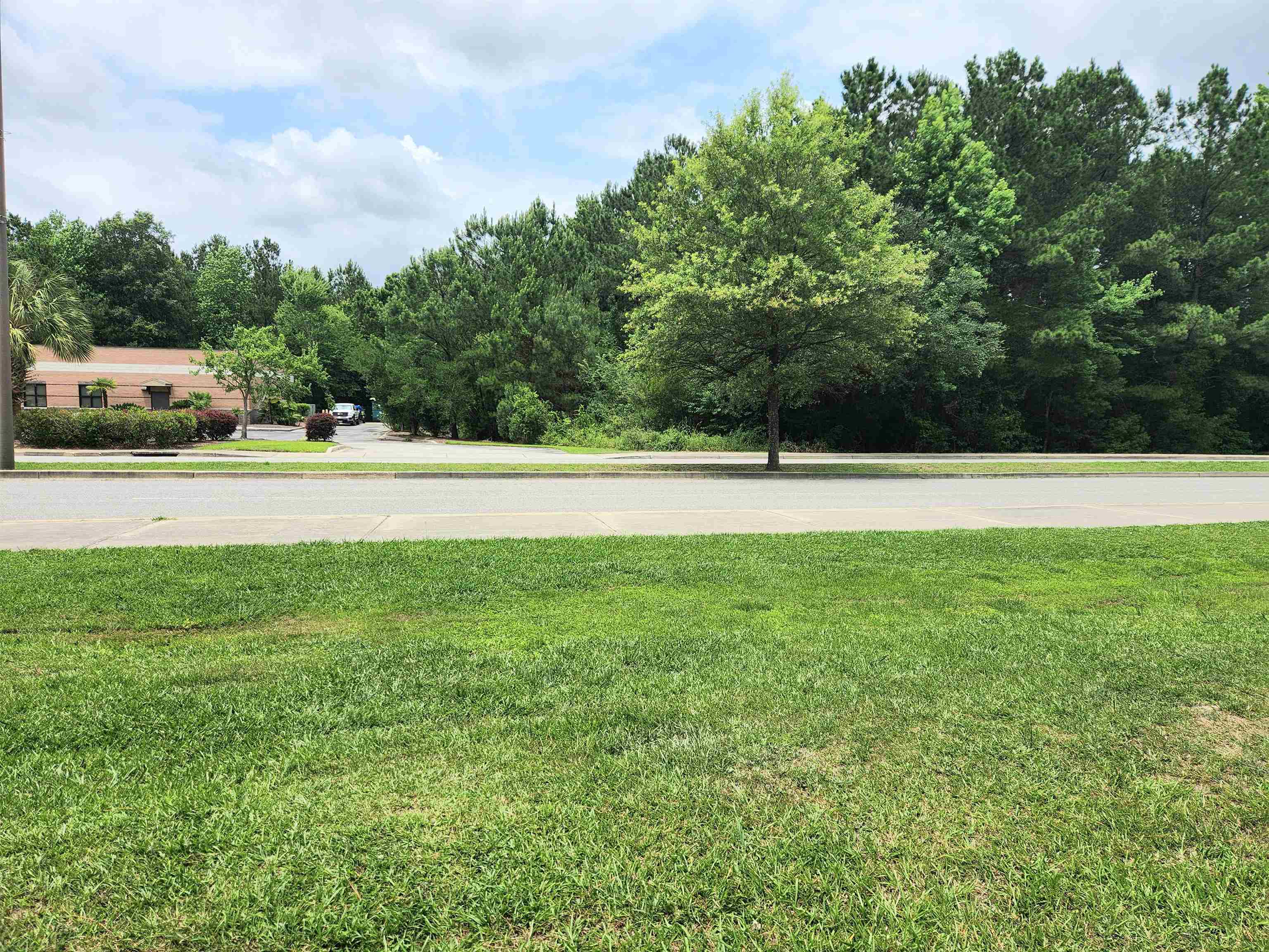 Lot 10 Mill Pond Road Conway, SC 29527 - Photo 2 of 24