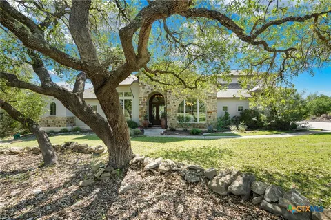 $1,350,000 | 1211 Porto Point, New Braunfels, TX 78132