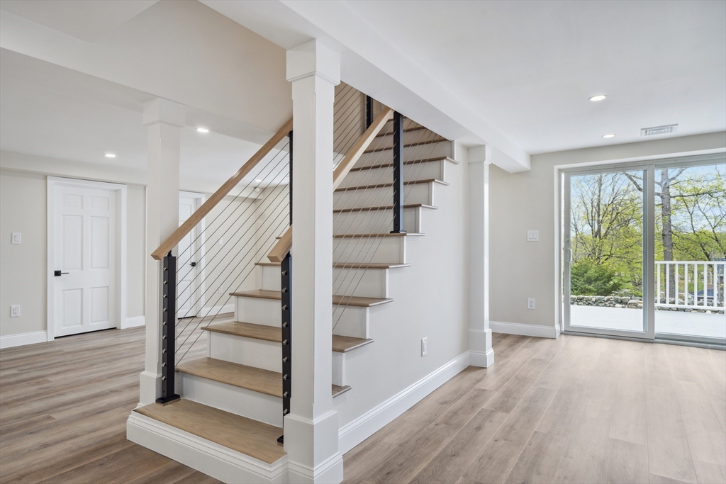 9 Richard Road Lexington, MA 02421 - Photo 15 of 35