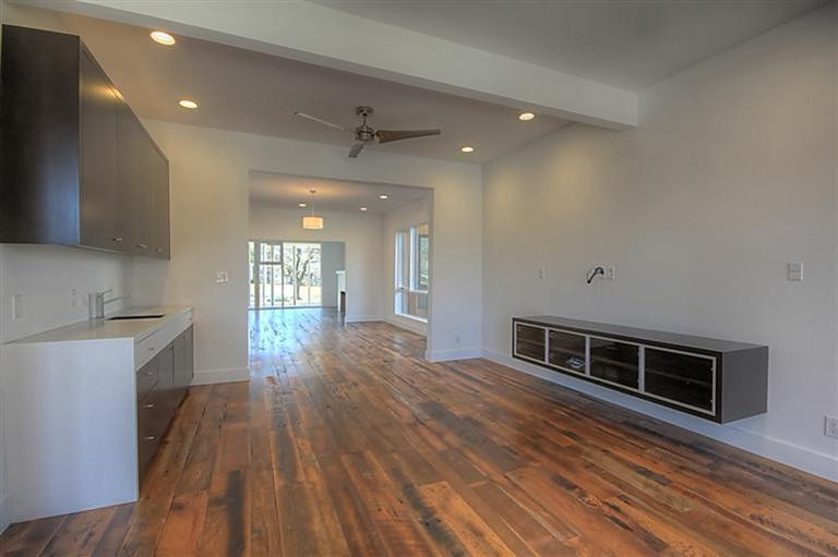 1017 Richmond Road Lexington, KY 40502 - Photo 11 of 29 Photo 11