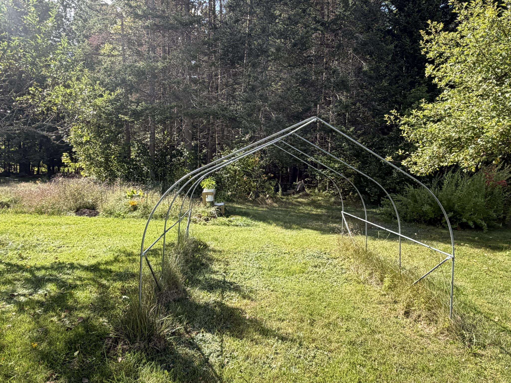 3 Brook Road Gorham, NH 03581 - Photo 36 of 50 Gallery Image 36