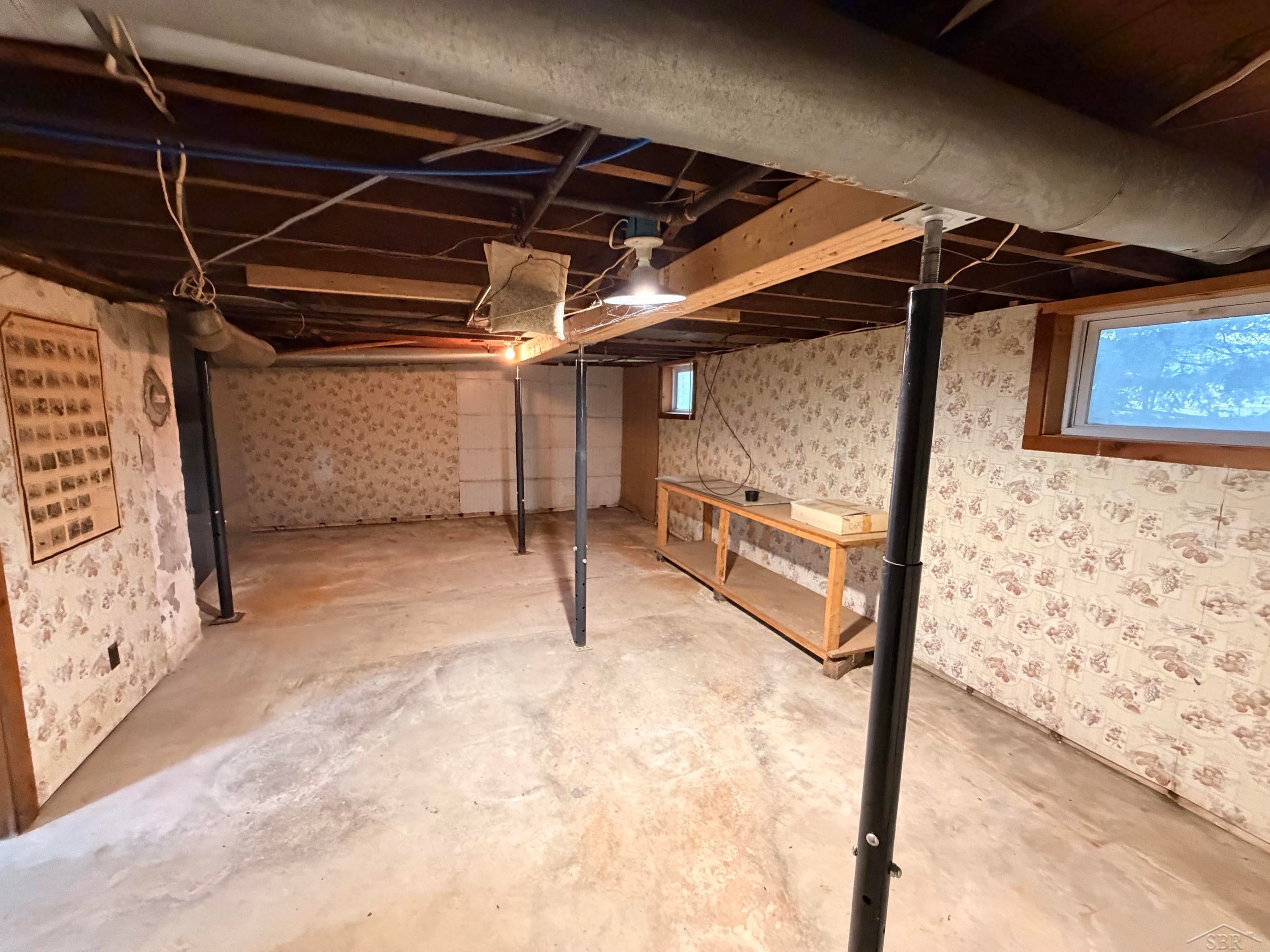 1007 North Huron Road Linwood, MI 48634 - Photo 30 of 39 Gallery Image 30