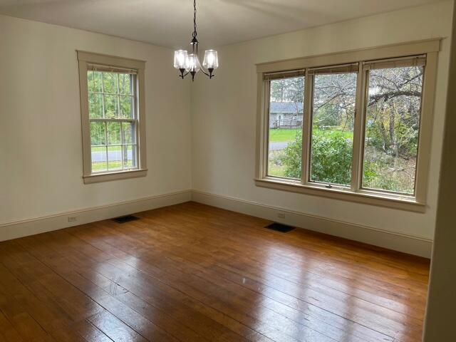 126 Arnold Road Pittston, ME 04345 - Photo 13 of 25 IMG_0617