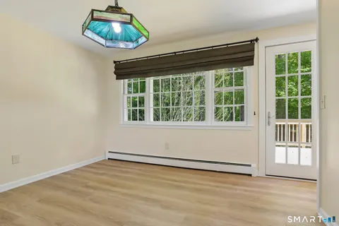 $449,900 | 29 Raven Wood Road, North Stonington, CT 06359