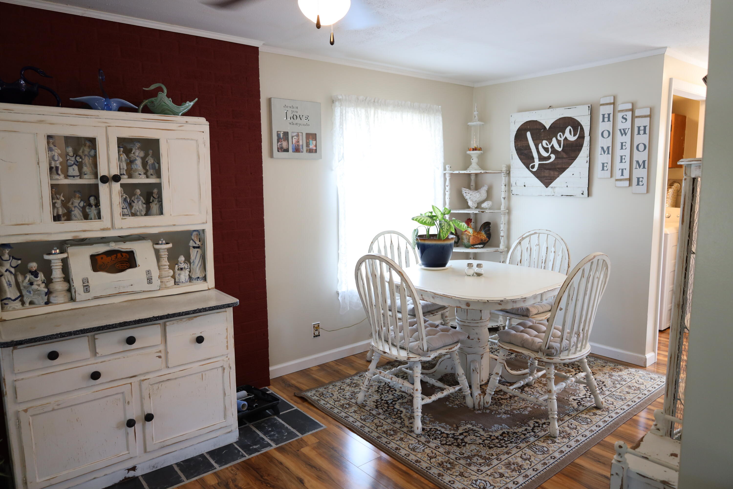 469 Matthews Road Ronceverte, WV 24970 - Photo 21 of 36 Gallery Image 21