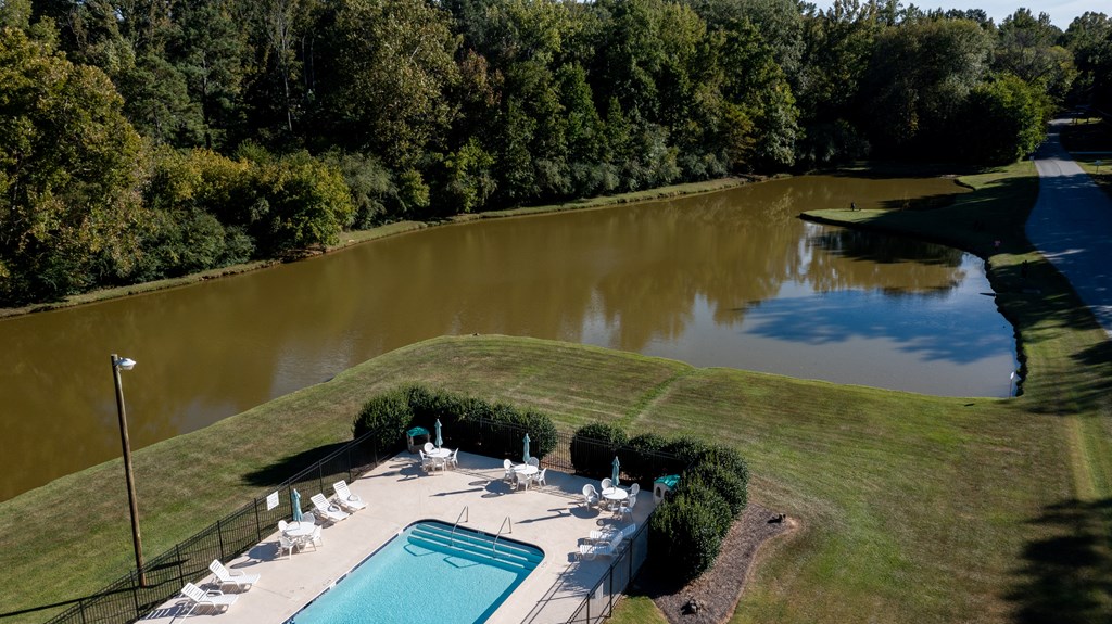 108 Chestnut Ridge Greenwood, SC 29649 - Photo 30 of 30 Gallery Image 30