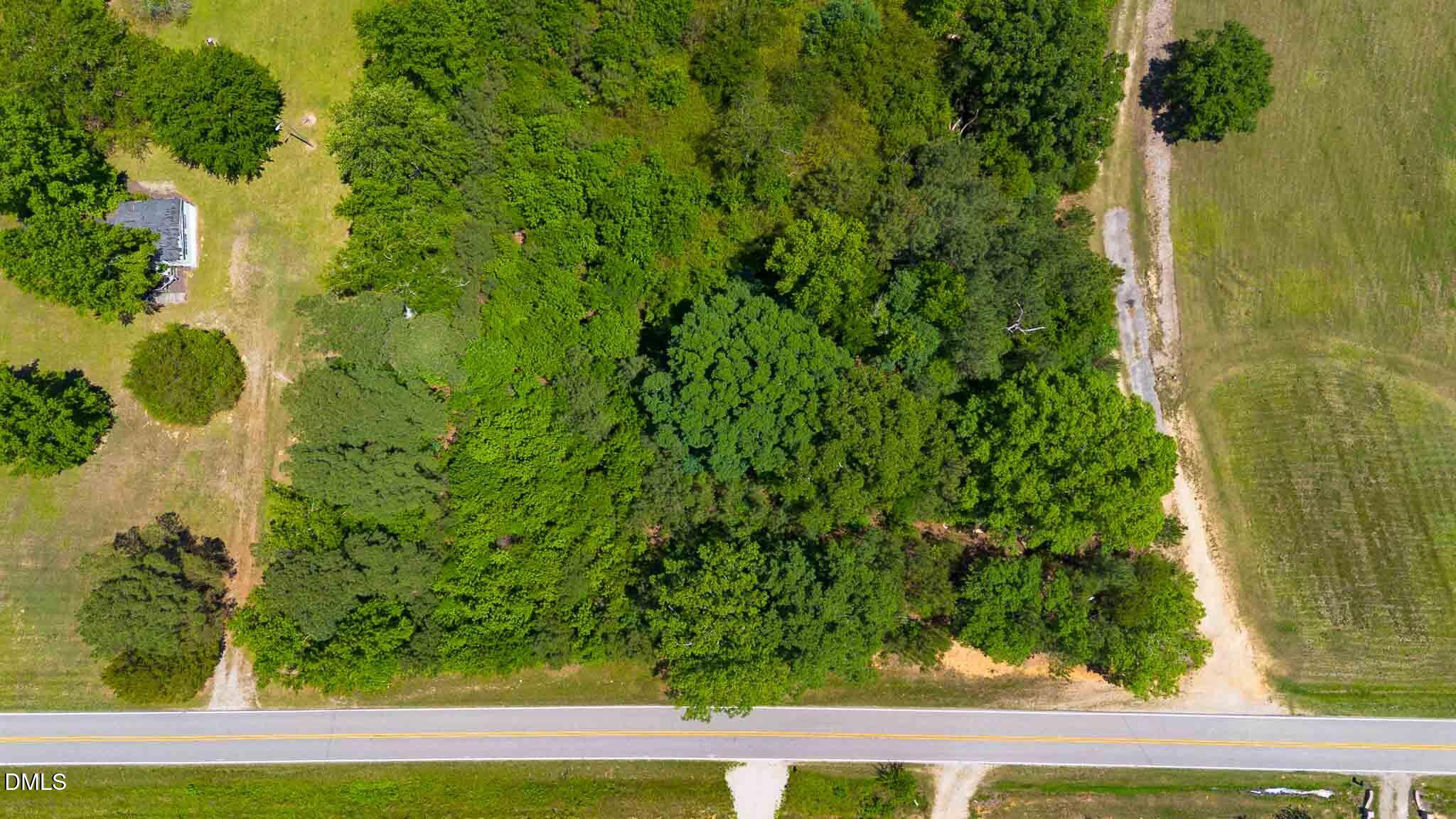 0 Laurel Mill Road Louisburg, NC 27549 - Photo 10 of 24