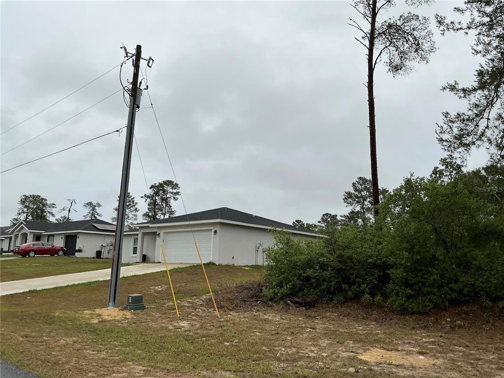 Southwest 20th Court Ocala, FL 34473 - Photo 3 of 8