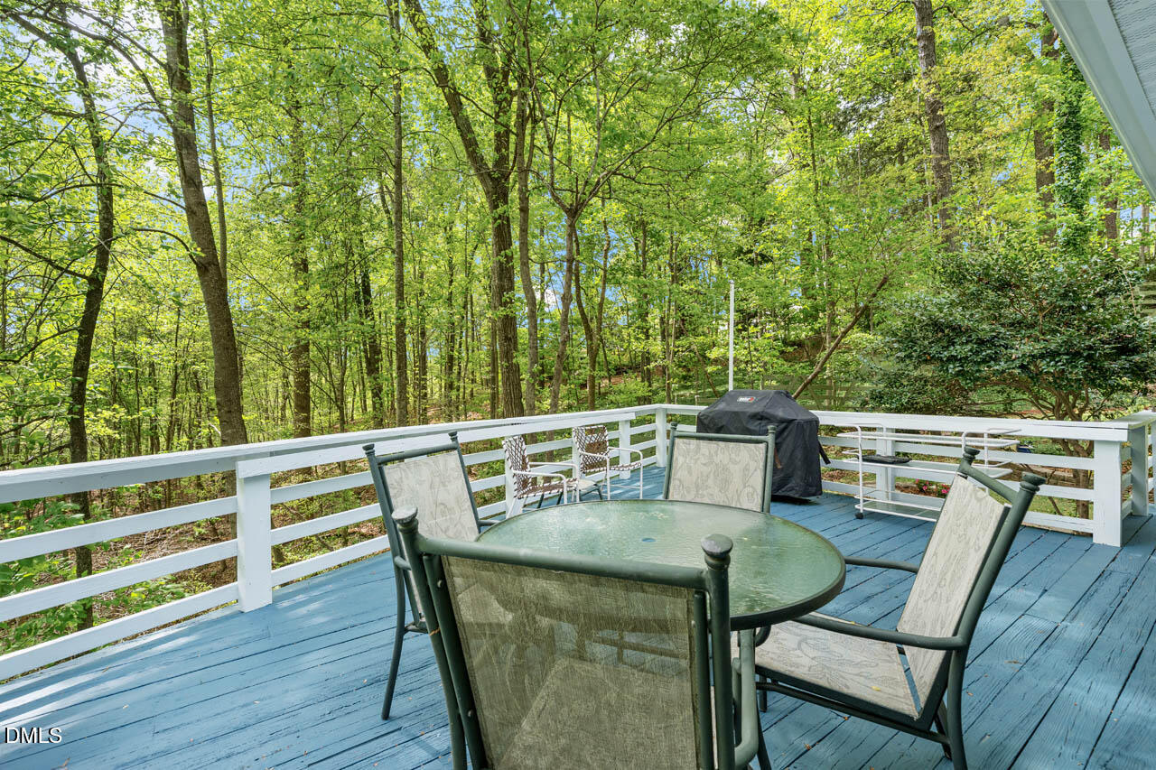 31 Mt Bolus Road Chapel Hill, NC 27514 - Photo 25 of 70