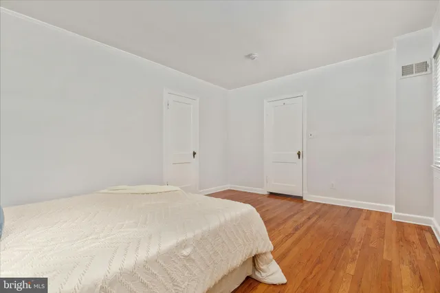 $459,900 | 1021 South Barton Street, Unit 120, Arlington, VA 22204