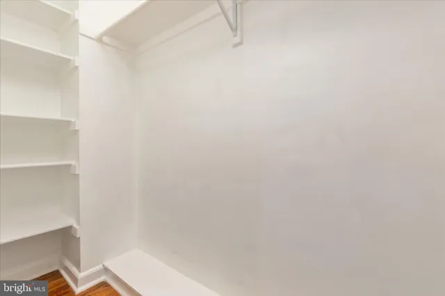 $459,900 | 1021 South Barton Street, Unit 120, Arlington, VA 22204