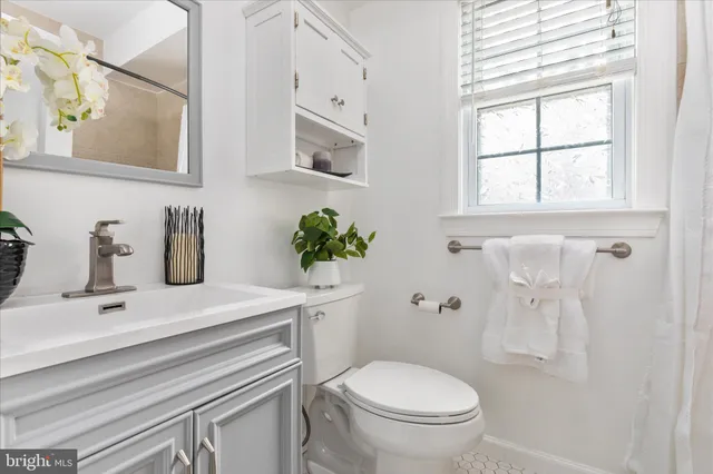 $459,900 | 1021 South Barton Street, Unit 120, Arlington, VA 22204