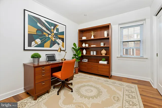 $459,900 | 1021 South Barton Street, Unit 120, Arlington, VA 22204