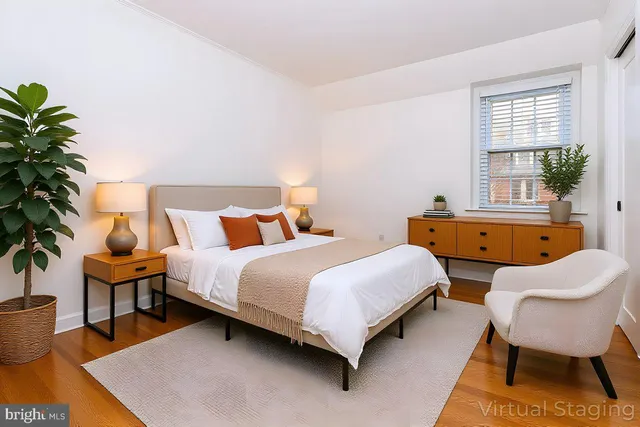 $459,900 | 1021 South Barton Street, Unit 120, Arlington, VA 22204