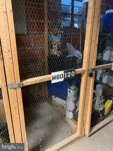 $459,900 | 1021 South Barton Street, Unit 120, Arlington, VA 22204