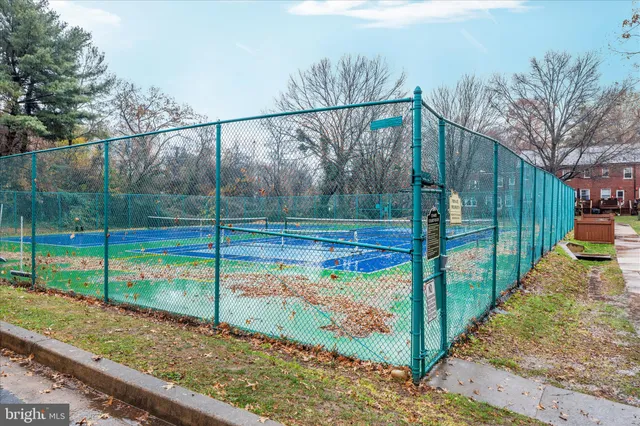 $459,900 | 1021 South Barton Street, Unit 120, Arlington, VA 22204