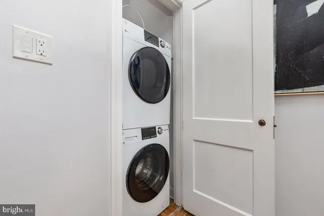 a view of outdoor space yard and patio